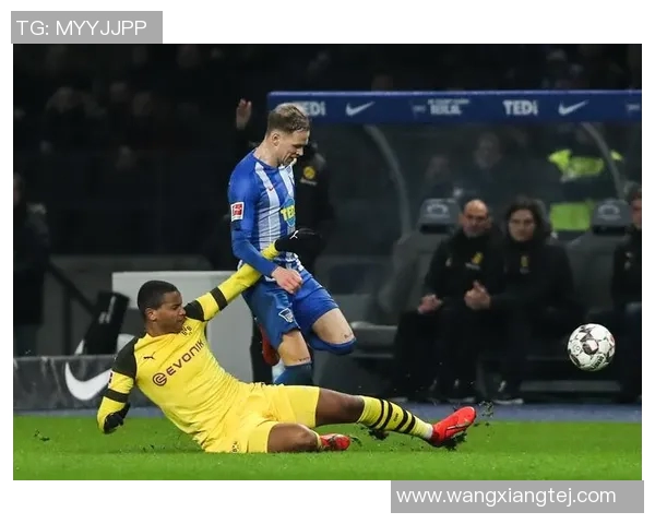 柏林赫塔迎来新赛季德甲球迷翘首期待他们的表现