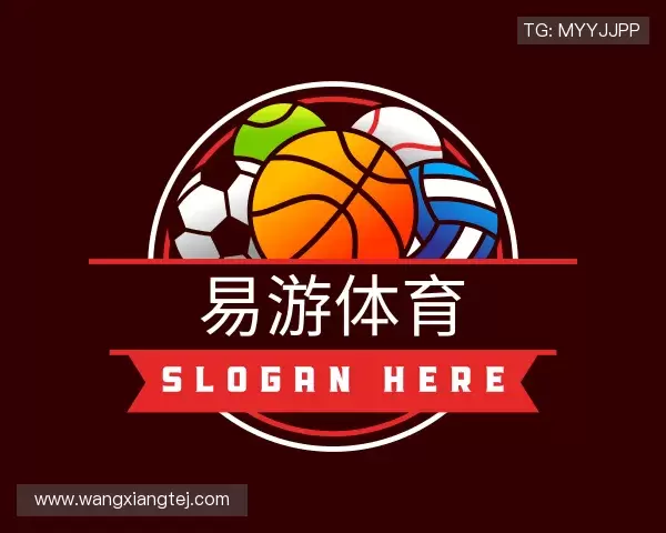 发现易游体育首页