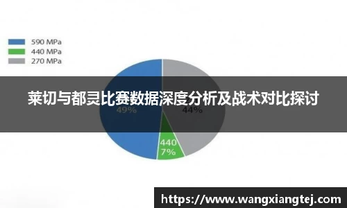 莱切与都灵比赛数据深度分析及战术对比探讨