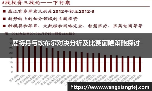 易游体育平台
