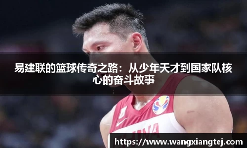 易游体育登录